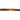 Tortoiseshell Gucci Aviator Sunglasses - Designer Revival