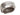 Sterling Silver Angela Cummings Wide Ring Size US 6 - Designer Revival