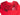 Red Valentino Lace-Accented Butterfly Motif Dress Size US L - Designer Revival