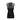 Black Valentino T-Shirt Couture Embellished Cap Sleeve Top Size US 4 - Designer Revival