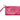 Fuchsia Balenciaga Le City Zip Wallet