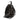 Black Marni Patent Top Handle Bowler Bag - Designer Revival