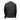 Black Yohji Yamamoto Open Front Jacket Designer Size 2 - Designer Revival