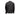 Black Yohji Yamamoto Open Front Jacket Designer Size 2 - Designer Revival