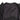 Black Yohji Yamamoto Open Front Jacket Designer Size 2 - Designer Revival