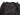 Black Yohji Yamamoto Open Front Jacket Designer Size 2 - Designer Revival
