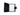 Navy Chanel Metallic Quilted CC Planner - Designer Revival