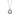 Silver Bavna Pave Diamond Star Cutout Pendant Necklace - Designer Revival