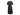 Black Prada Short Sleeve Knee-Length Dress Size IT 42 - Designer Revival