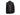 Black Chanel Spring/Summer 2006 Cotton Military Jacket Size FR 44 - Designer Revival