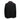 Black Chanel Spring/Summer 2006 Cotton Military Jacket Size FR 44 - Designer Revival