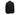 Black Chanel Spring/Summer 2006 Cotton Military Jacket Size FR 44 - Designer Revival