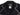 Black Chanel Spring/Summer 2006 Cotton Military Jacket Size FR 44 - Designer Revival