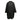 Black & White Lafayette 148 Plaid Wool Coat Size US M - Designer Revival