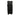 Black Chanel 2013 Silk Semi-Sheer Sleeveless Dress Size FR 50 - Designer Revival