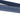Navy Hermes Skinny Leather Belt - Designer Revival