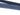 Navy Hermes Skinny Leather Belt - Designer Revival