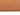Orange Hermes Wood & Leather Tissue Box Cover - Designer Revival