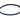 Navy Hermes Skinny Leather Belt - Designer Revival