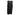 Black Chanel 2013 Silk Semi-Sheer Sleeveless Dress Size FR 50 - Designer Revival