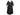 Black Undercover Jun Takahashi Feather-Trimmed Tiered Dress Designer Size 2 - Designer Revival