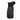 Black Dolce & Gabbana Strapless Bow Mini Dress Size IT 40