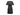Grey & Black Blumarine Tweed Short Sleeve Dress Size IT 40 - Designer Revival