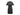 Grey & Black Blumarine Tweed Short Sleeve Dress Size IT 40 - Designer Revival
