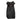 Black Dolce & Gabbana Strapless Bow Mini Dress Size IT 40