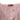 Light Pink & Multicolor Missoni Striped Sequined Sweater Size IT 46 - Designer Revival