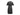 Grey & Black Blumarine Tweed Short Sleeve Dress Size IT 40 - Designer Revival