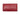 Red Louis Vuitton Epi Leather Key Holder - Designer Revival