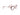 Magenta Tom Ford Cat-Eye Glasses - Designer Revival
