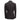 Charcoal & Black Moschino Cheap and Chic Floral Applique Blazer Size IT 42