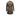 Olive Dries Van Noten Double-Breasted Peacoat Size EU 40 - Designer Revival
