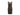 Black & Beige Dolce & Gabbana Ruched Lace Print Dress Size IT 46 - Designer Revival