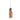 Gold & Silver Bavna Pave Diamond & Citrine Tassel Pendant Necklace - Designer Revival