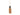 Gold & Silver Bavna Pave Diamond & Citrine Tassel Pendant Necklace - Designer Revival
