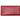 Red Louis Vuitton Epi Leather Key Holder - Designer Revival