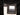 Black Fendi Long Sleeve Dress Size IT 38 - Designer Revival