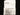 Black Fendi Long Sleeve Dress Size IT 38 - Designer Revival