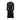 Black Fendi Long Sleeve Dress Size IT 38 - Designer Revival