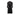 Black Fendi Long Sleeve Dress Size IT 38 - Designer Revival