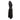 Black Fendi Long Sleeve Dress Size IT 38 - Designer Revival