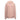 Light Pink Gucci 2022 Wool-Blend Fuzzy Cardigan Size US L