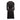 Black Fendi Long Sleeve Dress Size IT 38 - Designer Revival