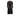 Black Fendi Long Sleeve Dress Size IT 38 - Designer Revival