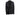 Black Alexander Wang Shawl Collar Blazer Size US 8 - Designer Revival