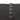 Black Fendi Long Sleeve Dress Size IT 38 - Designer Revival