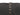 Black Fendi Long Sleeve Dress Size IT 38 - Designer Revival